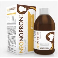 NEONOPRON 200ML
