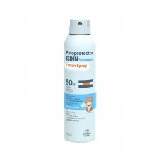 FOTOPROTECTOR PED LOTION 250 ML