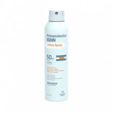 FOTOPROTECTOR LOTION SPRAY 250 ML