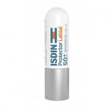 ISDIN PROTECTOR LABIAL SPF 50+ 4,8 G