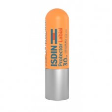 ISDIN PROTECTOR LABIAL SPF 30 4,8 G