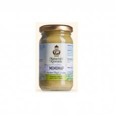MEMOMAP Pasta 175g