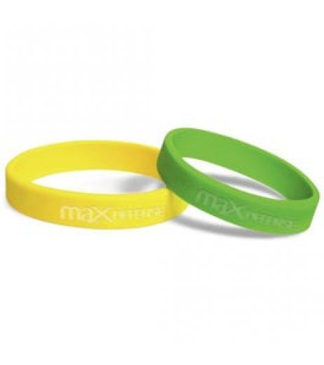 PRONTEX MAX DEFENSE BRACC S