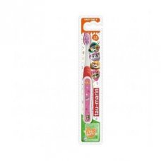 TAUMARIN SPAZZ BABY SMILE SPEC