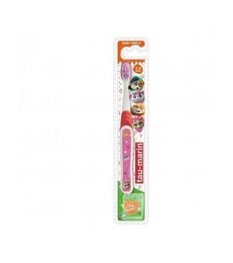 TAUMARIN SPAZZ BABY SMILE SPEC