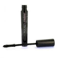 ROUGJ MASCARA EFF CIGLIA FINTE