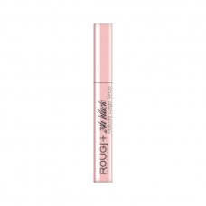 ROUGJ MASCARA LUNGA TENUTA