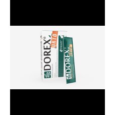 DOREX URTO 6BUST OROSOL