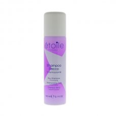 ROUGJ ETOILE SHAMPOO SECCO VOLUMIZZANTE 150 ML