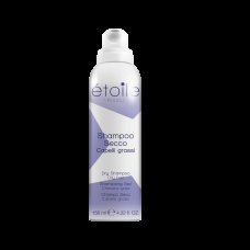 ROUGJ ETOILE SHAMPOO SECCO CAPELLI GRASSI 150 ML