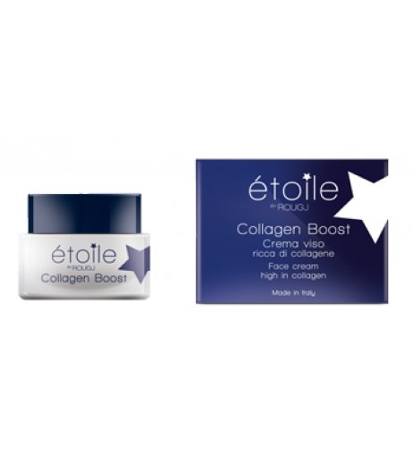 ROUGJ ETOILE CREMA VISO COLLAG