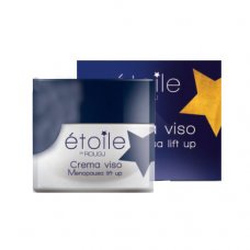 ROUGJ ETOILE CREMA VISO LIFT