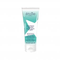 ROUGJ ETOILE SHAMPOO CAPELLI SECCHI 150 ML