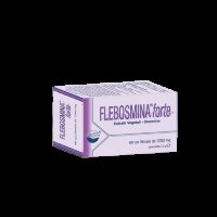 FLEBOSMINA FORTE 60CPR