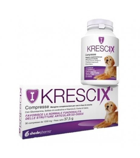 KRESCIX AD 90CPR DIVISIBILI