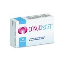 CONGEPROST 30CPR