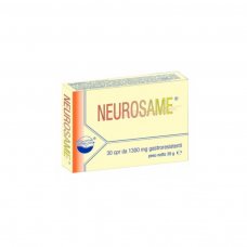 NEUROSAME 30CPR