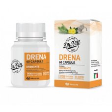 DRENA FORTE 60CPS (I12/VVDM109