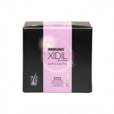 IMMUNOXIDIL DONNA 15FL