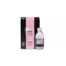 IMMUNOXIDIL DONNA 60CPS