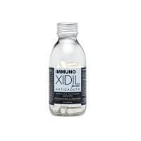 IMMUNOXIDIL UOMO 60CPS