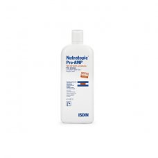 NUTRATOPIC PRO-AMP GEL DET