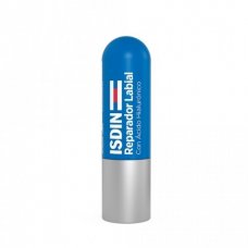 NUTRABALM REPARADOR LAB STICK