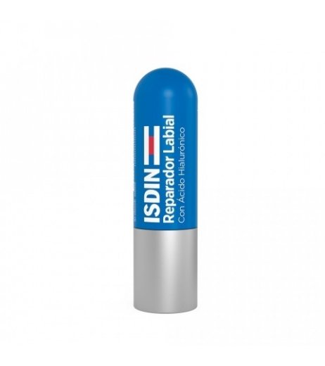 NUTRABALM REPARADOR LAB STICK