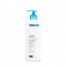 UREADIN BATH GEL 400ML
