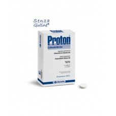 PROTON 30 Cpr 1000UI