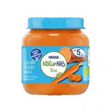 NESTLE NAT.BIO OMO Car/Pat.