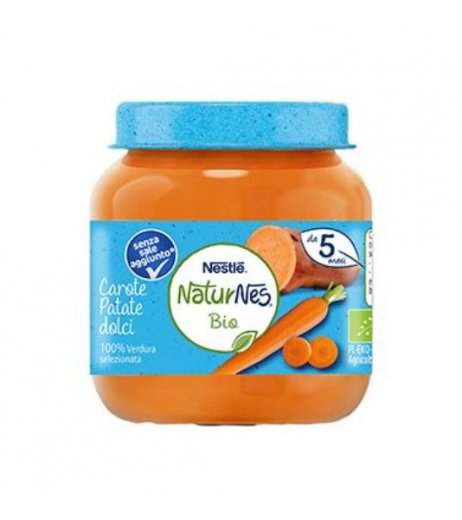 NESTLE NAT.BIO OMO Car/Pat.