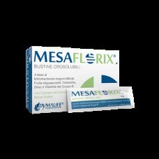 MESAFLORIX 14BUST OROSOLUBILI