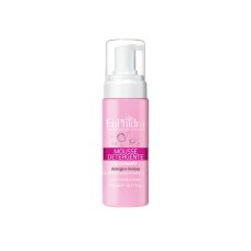 EUPHIDRA Mousse Det.175ml