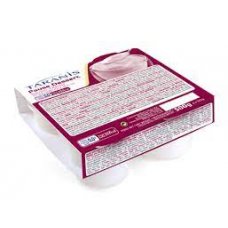 TARANIS PAUSA DESSERT FRAGOLA