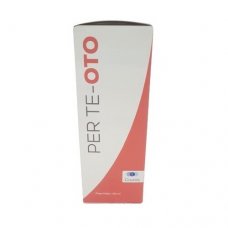 PER TE OTO Spray 100ml