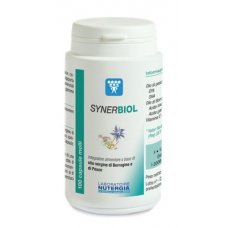 SYNERBIOL 60 Cps