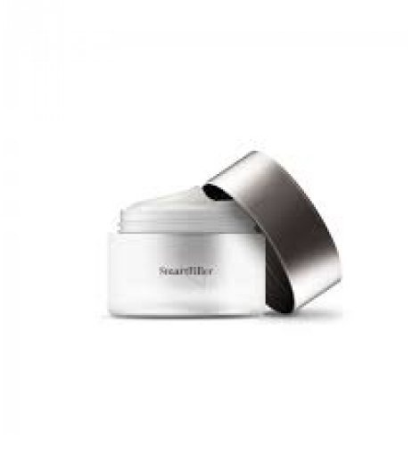ROUGJ SmartFiller Crema