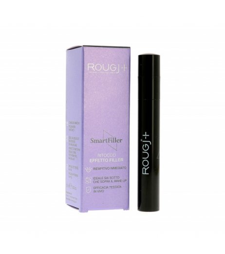 ROUGJ SmartFiller Ritocco