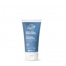 DR VITI Crema Mani 75ml