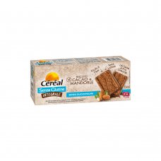 CEREAL SG INTEGR BISC CAC/MAND