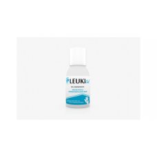 LEUKIGEL GEL IGIEN MANI 80ML