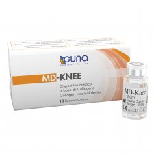MD KNEE 5FLL 2ML GUNA