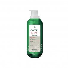 OSMIN TOPIC XL-400