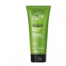 DR VITI ARGAN Bals.Cap.200ml