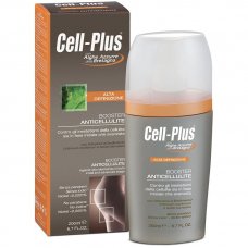 CELL PLUS AD BOOSTER ANTICELLU