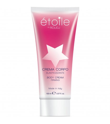 ROUGJ Cr.Corpo Elast.150ml