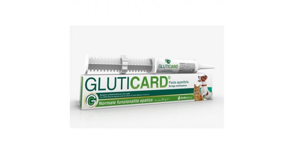 Glutamax Advanced 3Cpr Dr. Max - 3