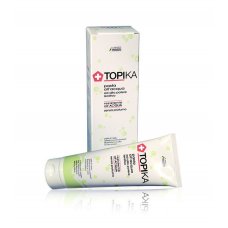 TOPIKA Pasta Acqua 250ml