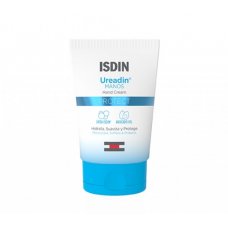 UREADIN CR MANOS PROTECT 50ML
